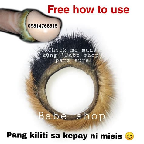 goat eyelashes ring|The goat eyelid sex toy .